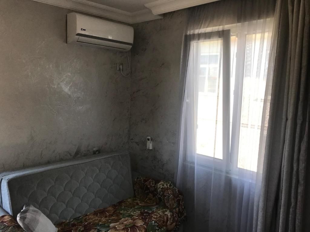 Дома для отпуска Black Sea Батуми