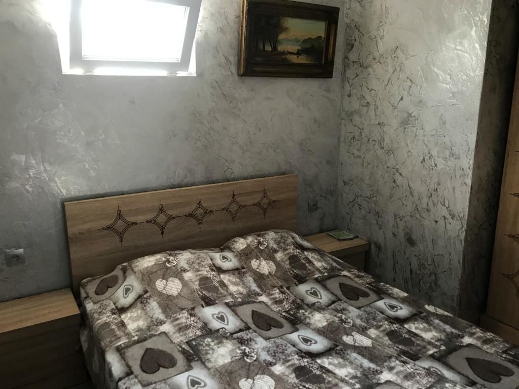 Дома для отпуска Black Sea Батуми