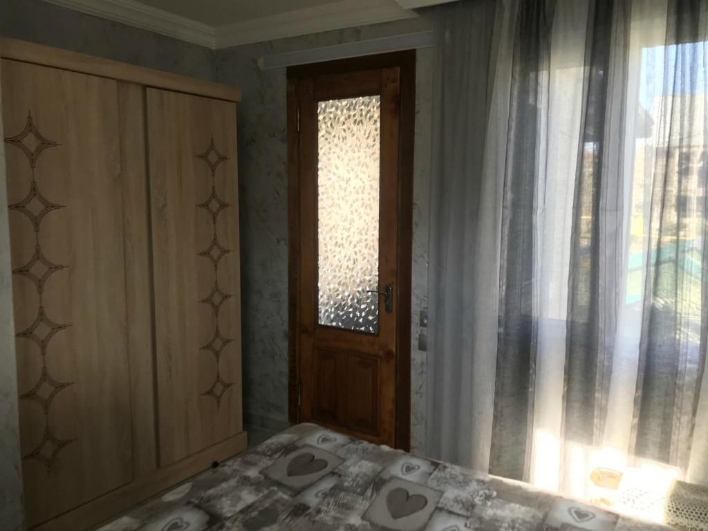 Дома для отпуска Black Sea Батуми