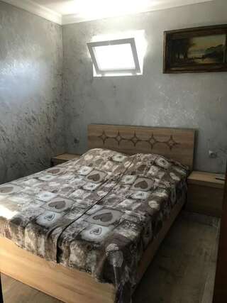 Дома для отпуска Black Sea Батуми Дом с 1 спальней-46