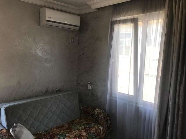 Дома для отпуска Black Sea Батуми-17