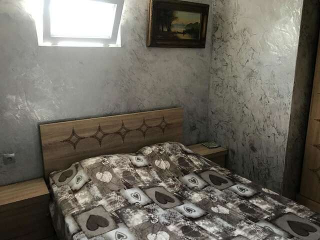 Дома для отпуска Black Sea Батуми-19