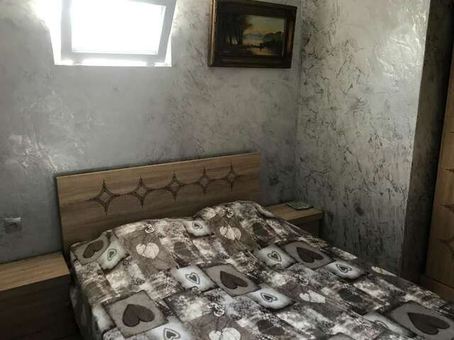 Дома для отпуска Black Sea Батуми-47