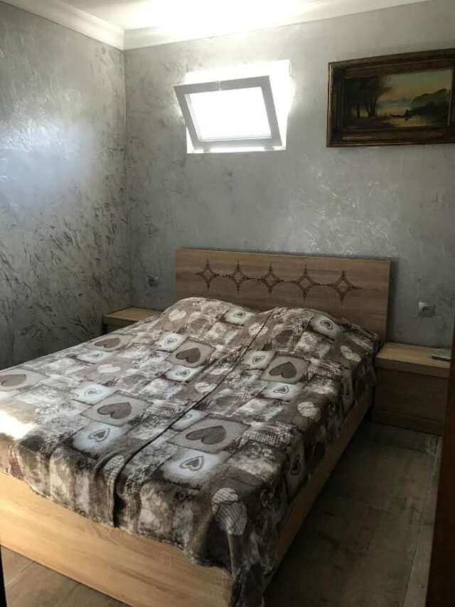 Дома для отпуска Black Sea Батуми-48