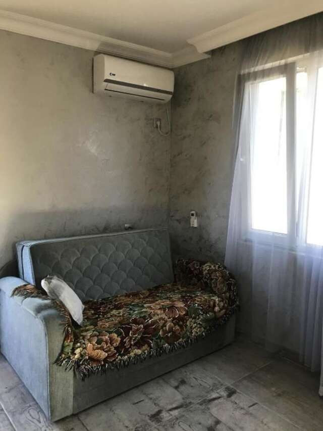 Дома для отпуска Black Sea Батуми-49